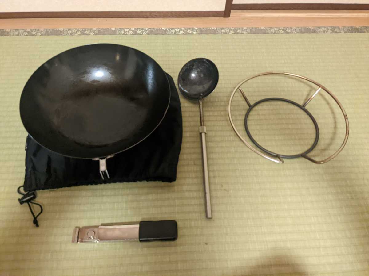 snowpeak スノーピーク 火燕鍋 火燕お玉 火燕鍋剛炎ジョイント snowpeak スノーピーク 火燕鍋 火燕お玉 火燕鍋剛炎ジョイント