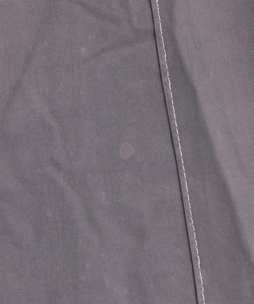COMME des GARCONS HOMME PLUS パンツ（その他） メンズ コムデギャルソンオムプリュス 中古　古着 Comme Homme Garçons Man Commedesgarcons Antonioli