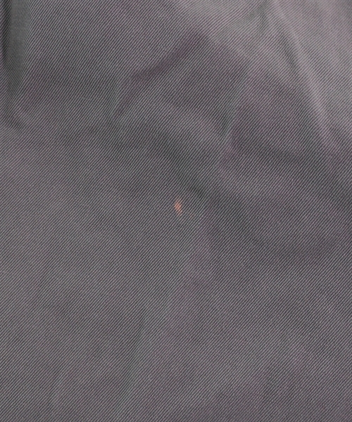 COMME des GARCONS HOMME PLUS パンツ（その他） メンズ コムデギャルソンオムプリュス 中古　古着 Comme Homme Garçons Man Commedesgarcons Antonioli
