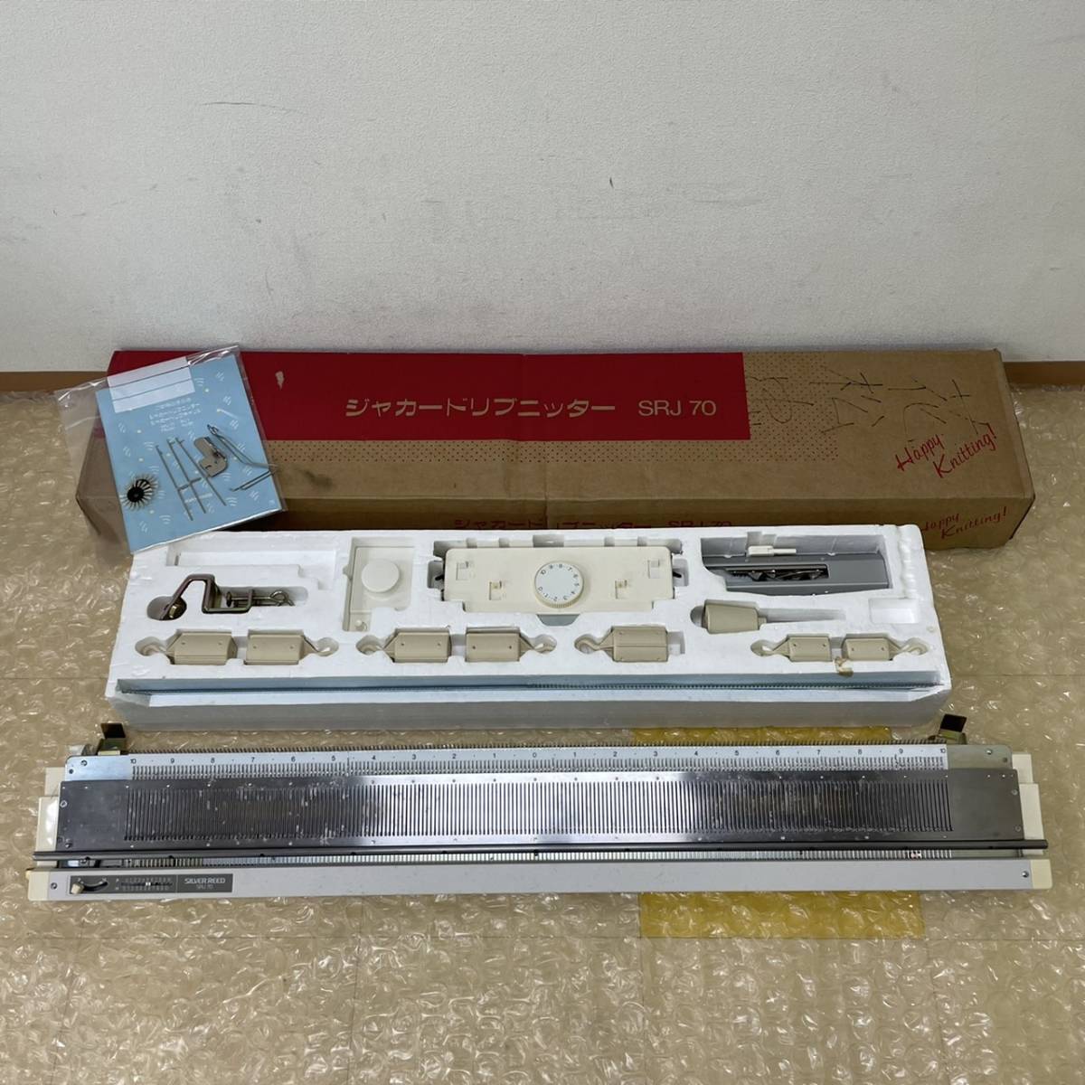公式JUN ヒルトンプラザ名古屋店 GINZA NET] [AGUI 名古屋市交通局５０００形 CLT-472-05｜商品検索｜タイルの名古屋モザイク工業株式会社 – ジン・デポ名古屋｜Sinn DEPOT ジャポニスム JAPONISM 0 名古屋栄のスポーツサングラス 製品情報：金具タイプから探す｜株式会社ユーエイ ページ
