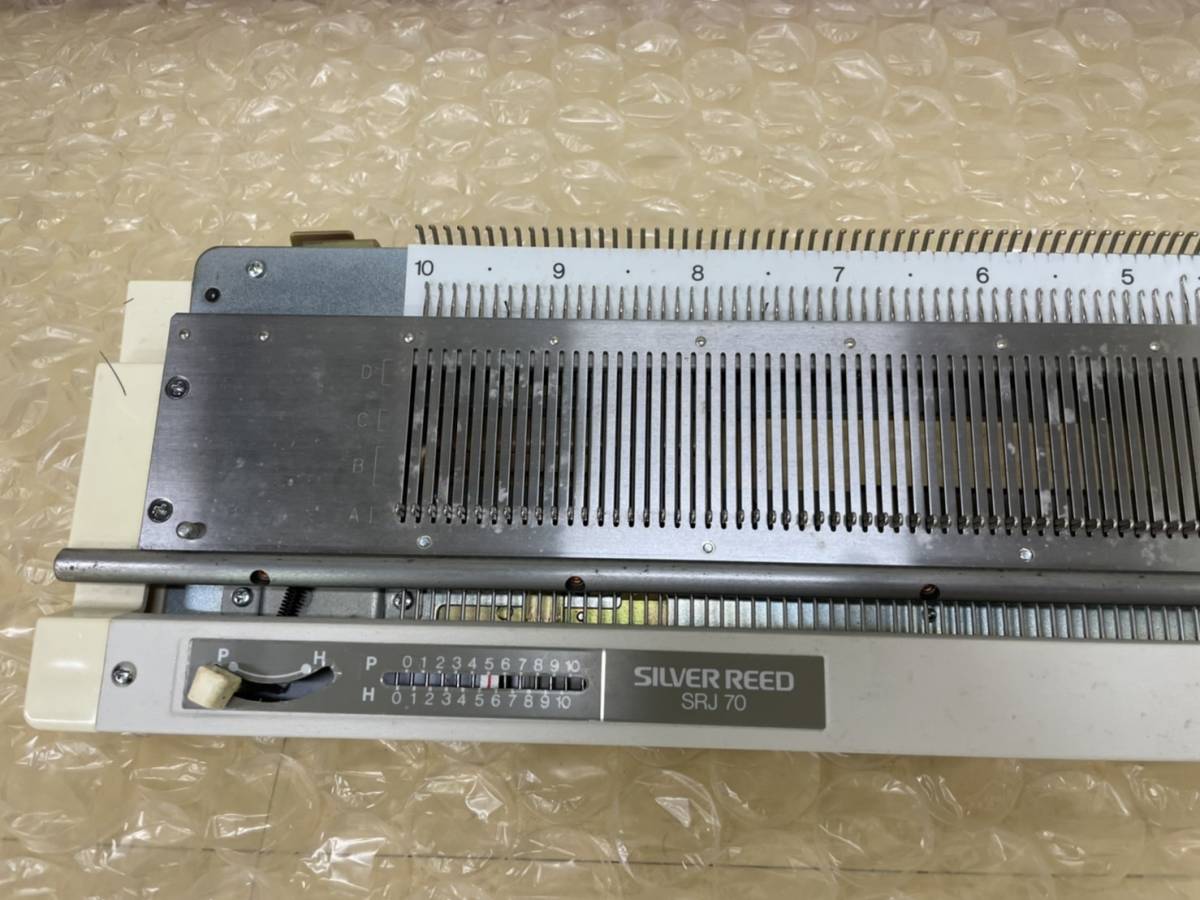 公式JUN ヒルトンプラザ名古屋店 GINZA NET] [AGUI 名古屋市交通局５０００形 CLT-472-05｜商品検索｜タイルの名古屋モザイク工業株式会社 – ジン・デポ名古屋｜Sinn DEPOT ジャポニスム JAPONISM 0 名古屋栄のスポーツサングラス 製品情報：金具タイプから探す｜株式会社ユーエイ ページ