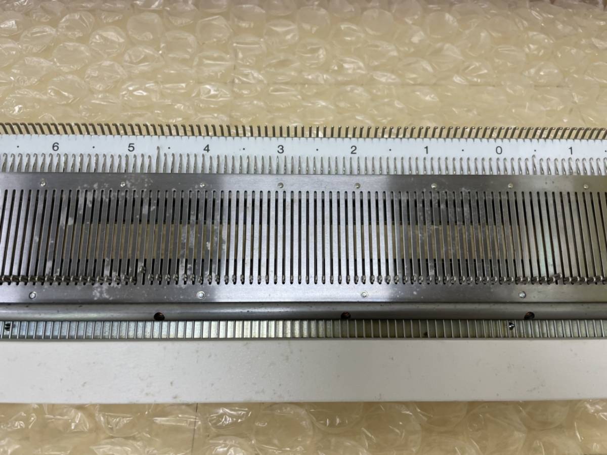 公式JUN ヒルトンプラザ名古屋店 GINZA NET] [AGUI 名古屋市交通局５０００形 CLT-472-05｜商品検索｜タイルの名古屋モザイク工業株式会社 – ジン・デポ名古屋｜Sinn DEPOT ジャポニスム JAPONISM 0 名古屋栄のスポーツサングラス 製品情報：金具タイプから探す｜株式会社ユーエイ ページ