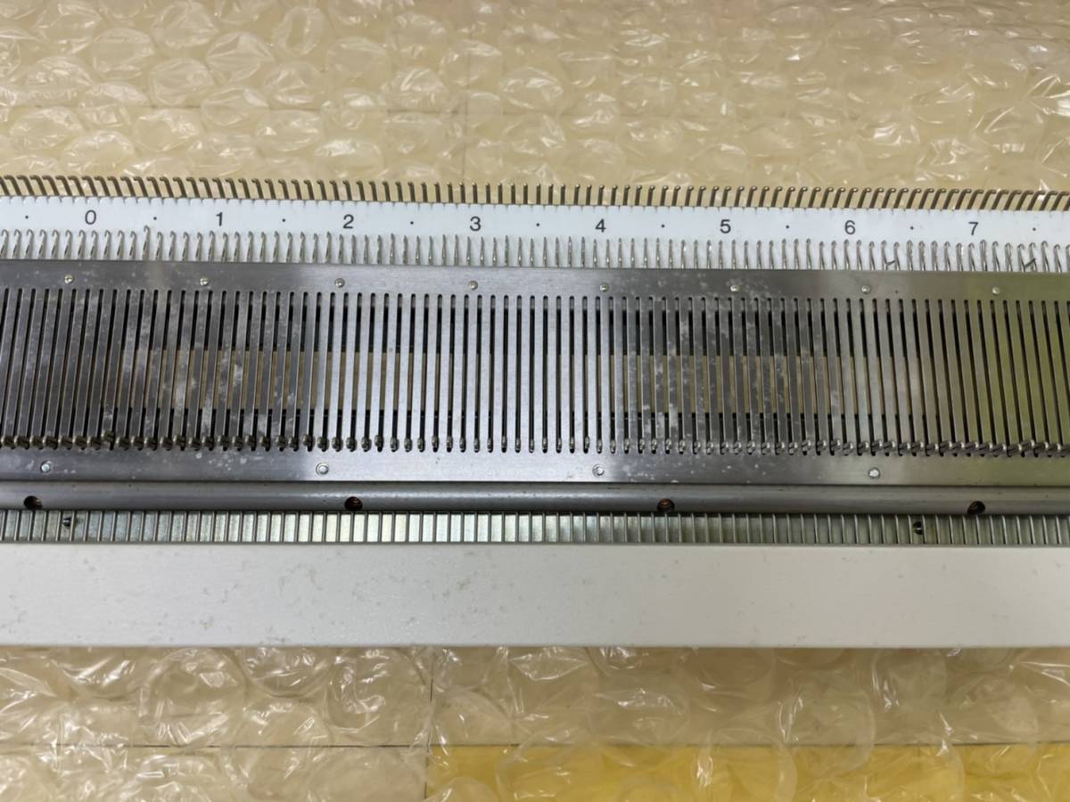 公式JUN ヒルトンプラザ名古屋店 GINZA NET] [AGUI 名古屋市交通局５０００形 CLT-472-05｜商品検索｜タイルの名古屋モザイク工業株式会社 – ジン・デポ名古屋｜Sinn DEPOT ジャポニスム JAPONISM 0 名古屋栄のスポーツサングラス 製品情報：金具タイプから探す｜株式会社ユーエイ ページ