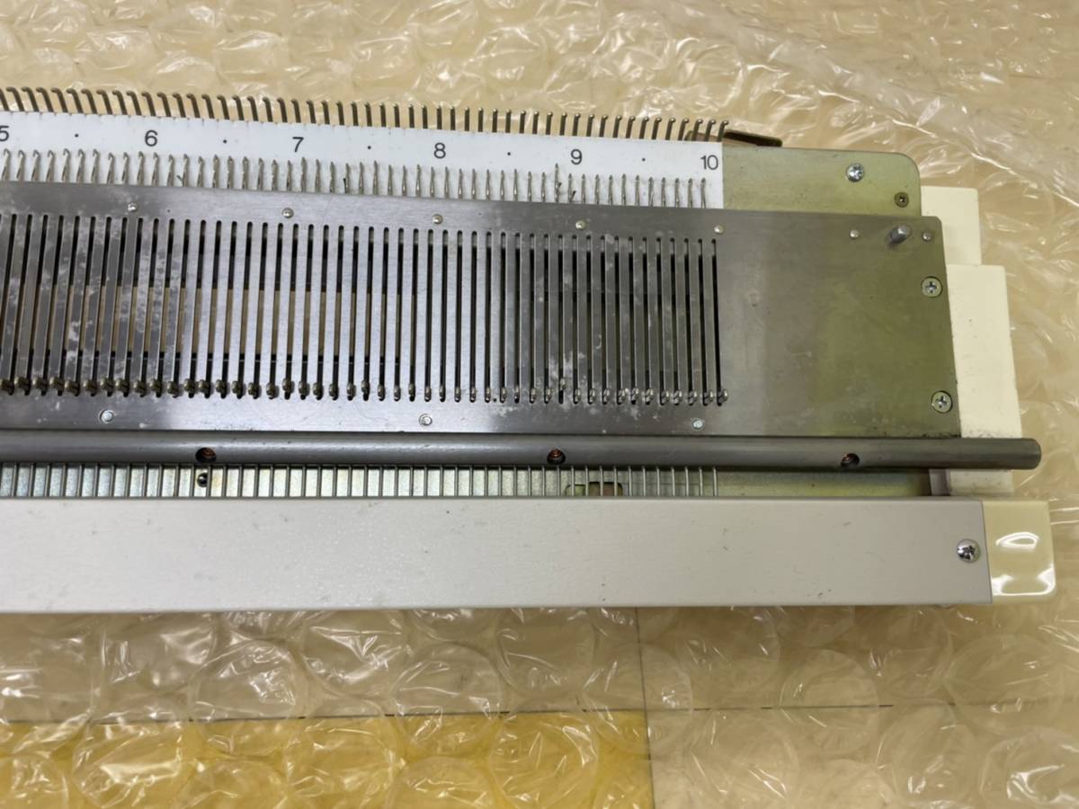 公式JUN ヒルトンプラザ名古屋店 GINZA NET] [AGUI 名古屋市交通局５０００形 CLT-472-05｜商品検索｜タイルの名古屋モザイク工業株式会社 – ジン・デポ名古屋｜Sinn DEPOT ジャポニスム JAPONISM 0 名古屋栄のスポーツサングラス 製品情報：金具タイプから探す｜株式会社ユーエイ ページ