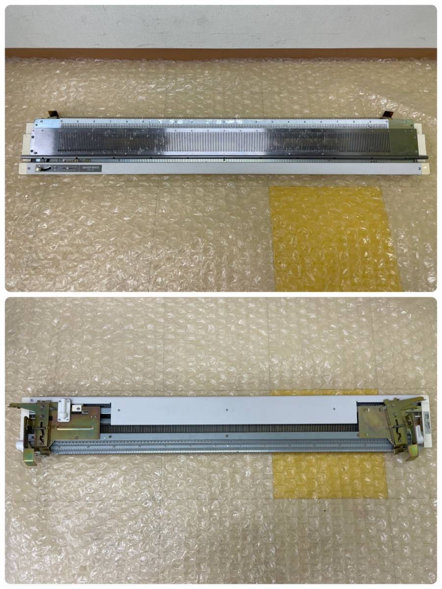 公式JUN ヒルトンプラザ名古屋店 GINZA NET] [AGUI 名古屋市交通局５０００形 CLT-472-05｜商品検索｜タイルの名古屋モザイク工業株式会社 – ジン・デポ名古屋｜Sinn DEPOT ジャポニスム JAPONISM 0 名古屋栄のスポーツサングラス 製品情報：金具タイプから探す｜株式会社ユーエイ ページ