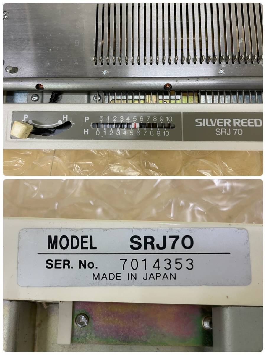 公式JUN ヒルトンプラザ名古屋店 GINZA NET] [AGUI 名古屋市交通局５０００形 CLT-472-05｜商品検索｜タイルの名古屋モザイク工業株式会社 – ジン・デポ名古屋｜Sinn DEPOT ジャポニスム JAPONISM 0 名古屋栄のスポーツサングラス 製品情報：金具タイプから探す｜株式会社ユーエイ ページ