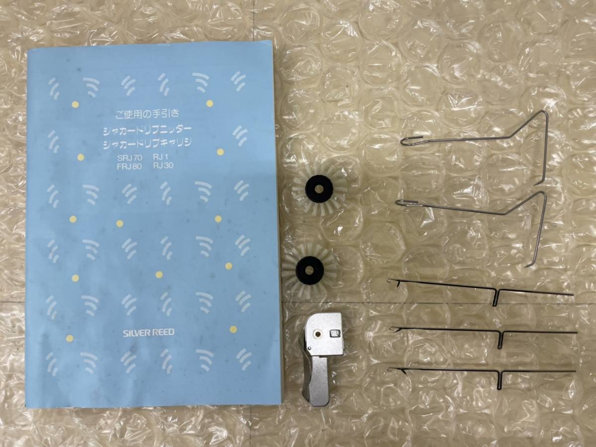 公式JUN ヒルトンプラザ名古屋店 GINZA NET] [AGUI 名古屋市交通局５０００形 CLT-472-05｜商品検索｜タイルの名古屋モザイク工業株式会社 – ジン・デポ名古屋｜Sinn DEPOT ジャポニスム JAPONISM 0 名古屋栄のスポーツサングラス 製品情報：金具タイプから探す｜株式会社ユーエイ ページ