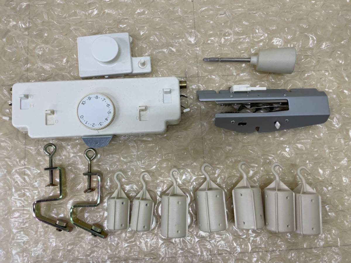 公式JUN ヒルトンプラザ名古屋店 GINZA NET] [AGUI 名古屋市交通局５０００形 CLT-472-05｜商品検索｜タイルの名古屋モザイク工業株式会社 – ジン・デポ名古屋｜Sinn DEPOT ジャポニスム JAPONISM 0 名古屋栄のスポーツサングラス 製品情報：金具タイプから探す｜株式会社ユーエイ ページ
