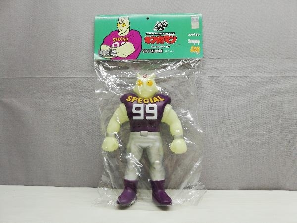 キン肉マン ファイブスタートイ - キン肉マン公式オンラインストア