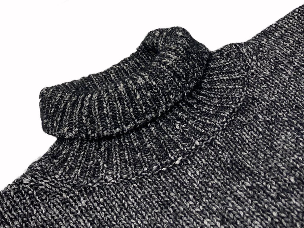 極美品！￥35,200 2018AW Paul Smith COLLECTION ポールスミス 