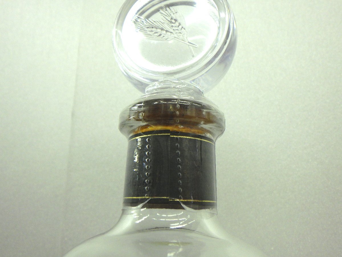 ニッカ NIKKA☆樽出しウイスキー原酒☆未開栓☆55度☆古酒