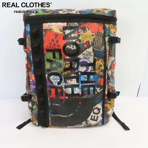 ヒューズ ステッカーの値段と価格推移は 115件の売買情報を集計したヒューズ ステッカーの価格や価値の推移データを公開