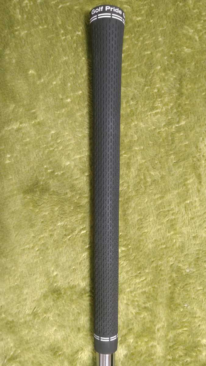 G425 激レア TOUR 55 SRフレックス 173-55SR PING 1W シャフト