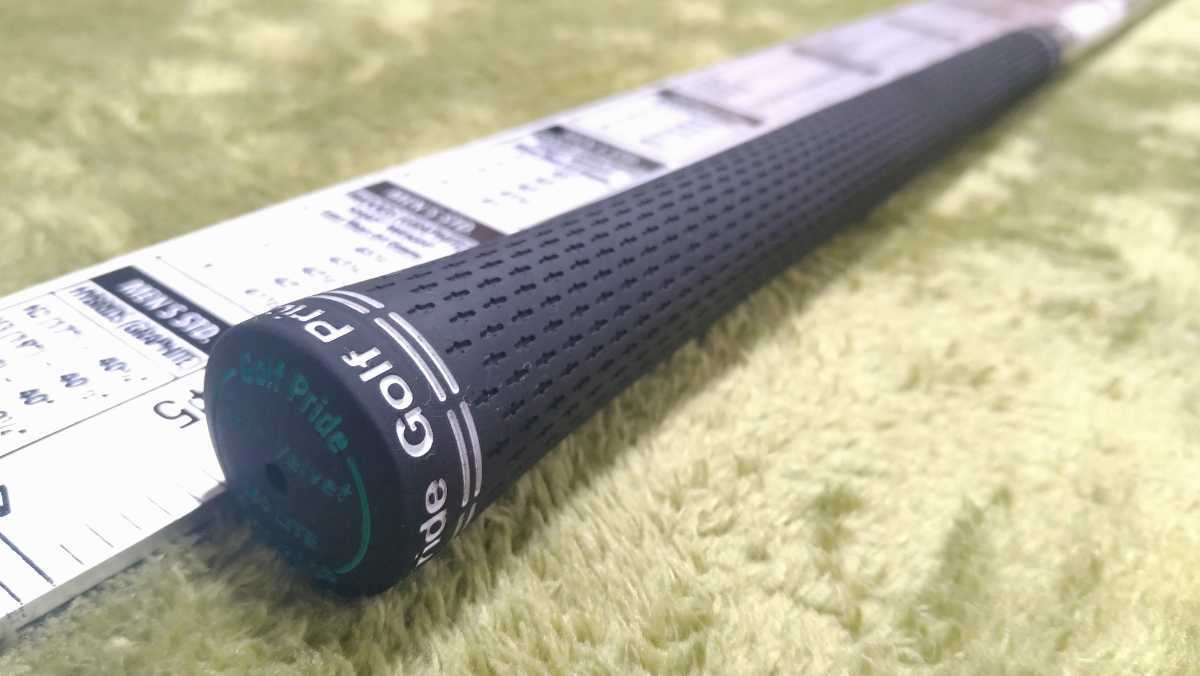 G425 激レア TOUR 55 SRフレックス 173-55SR PING 1W シャフト