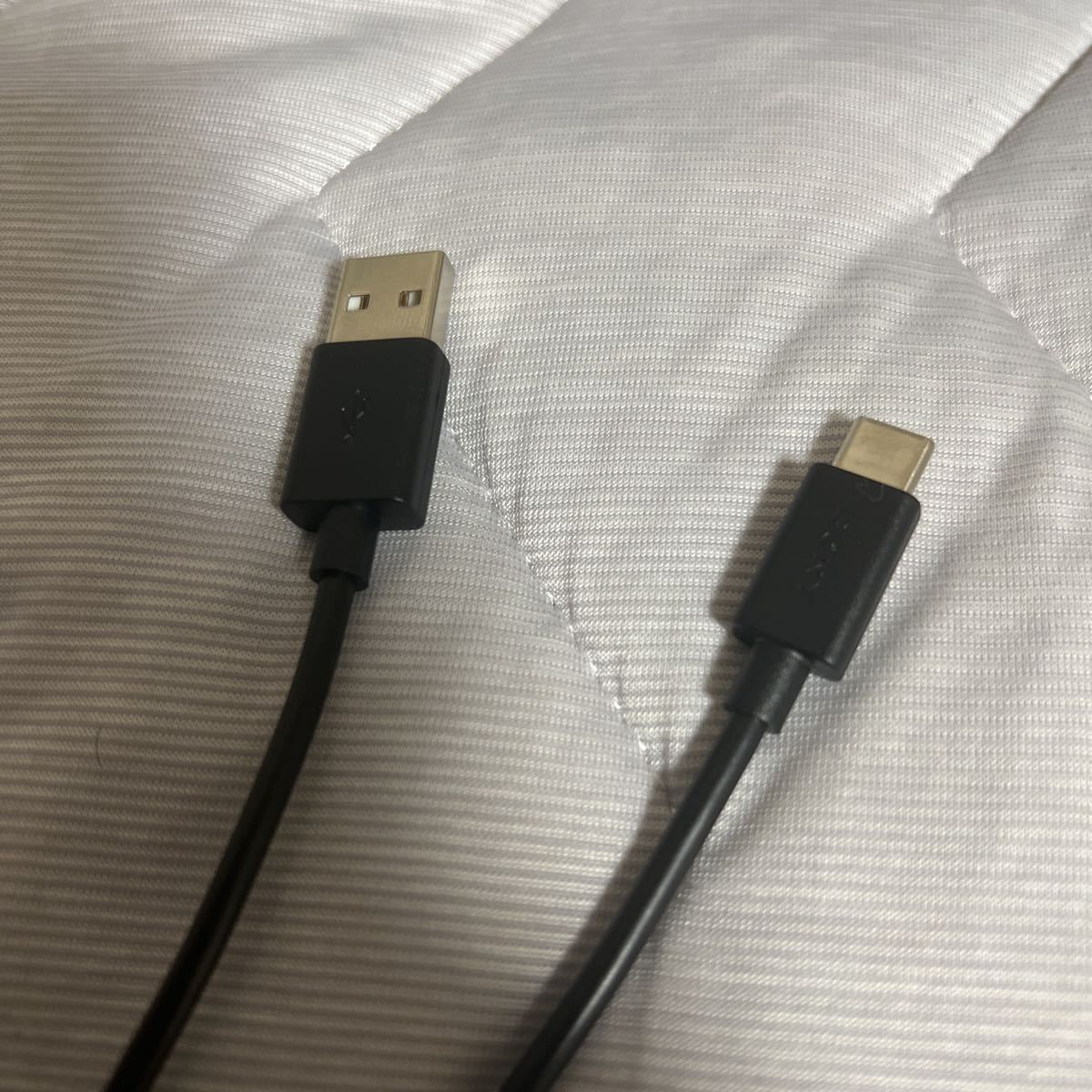 SONY WH-1000XM4 ブラック（ジャンク） WH-1000XM4 SONY ブラック eBay