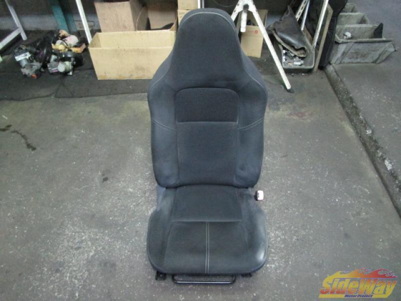 【100%新品，爆買い】 V_スイフト 2型 ZC31S 純正シート運転席側 136S(スズキ用)｜売買されたオークション情報、yahooの商品情報をアーカイブ公開 - オークファン スズキ用
