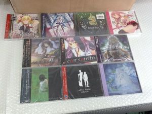 パラダイムシフトのヤフオク の相場 価格を見る ヤフオク のパラダイムシフトのオークション売買情報は10件が掲載されています