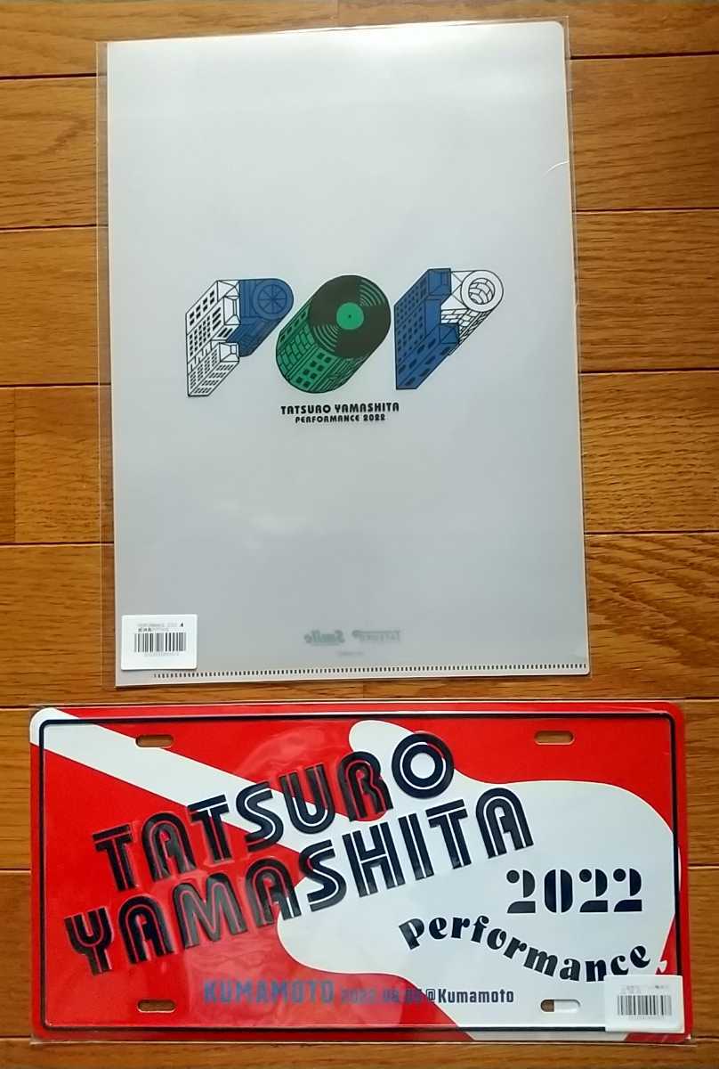 CD まとめ 大量 約23kg 約190枚 1円スタート 中古 洋楽 アルバム