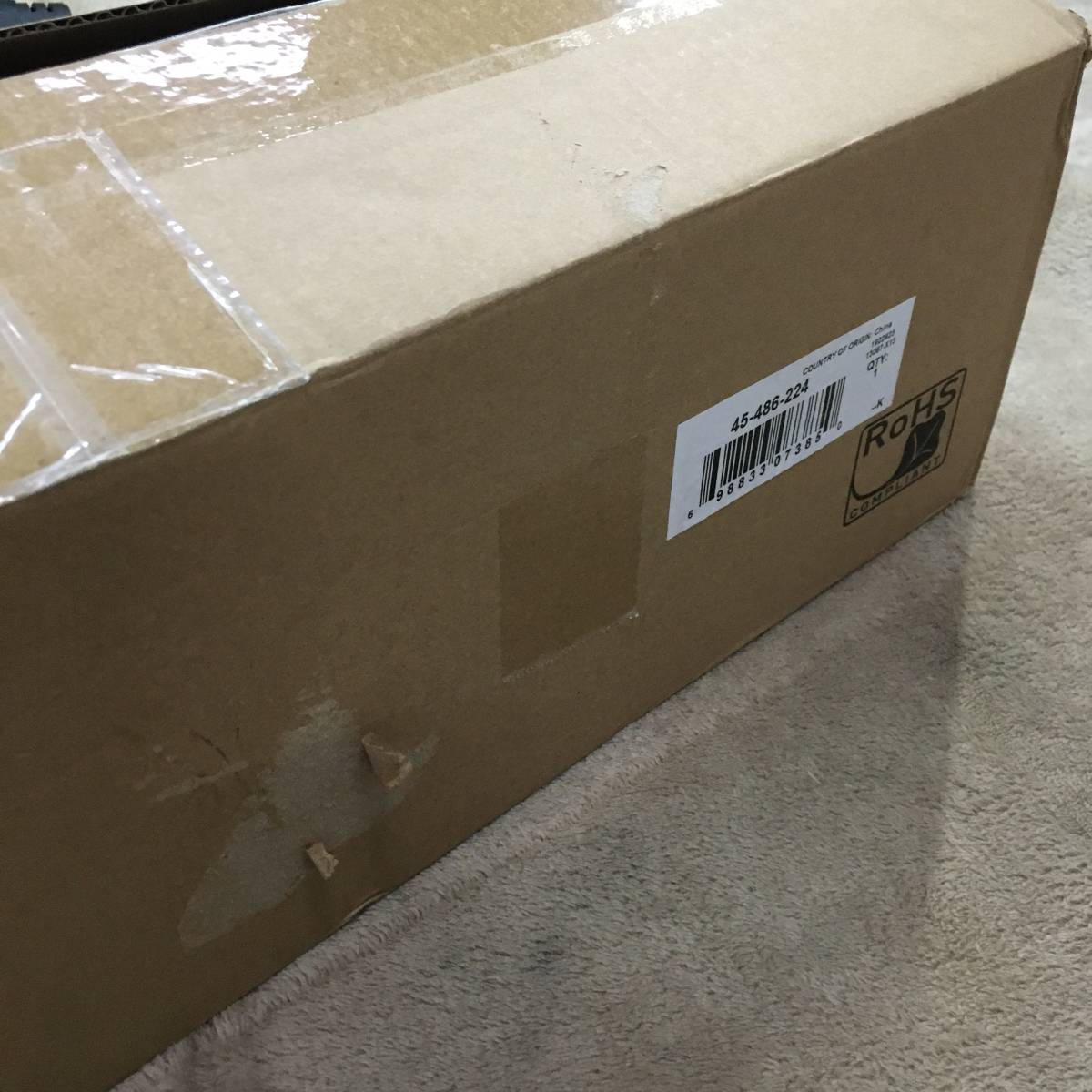  現状品 エルゴトロン MXV デスクモニターアーム マットブラック 34インチ 3.2~9.1kg ま 対応 45-486-224(モニタ)｜売買されたオークション情報、yahooの商品情報をアーカイブ公開 - オークファン その他