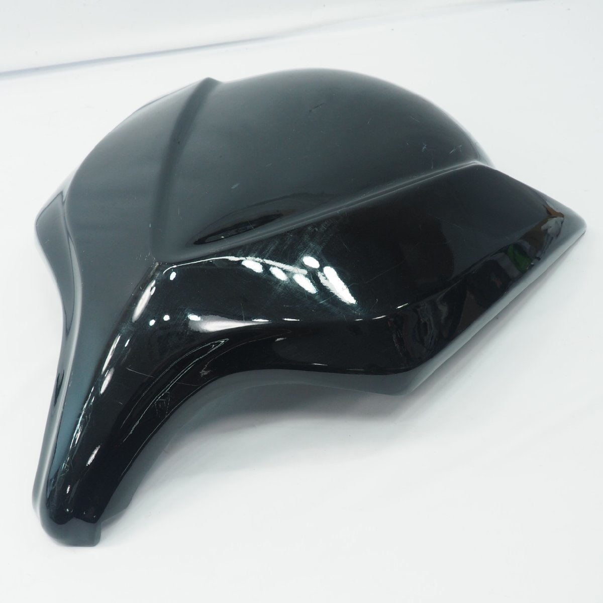 sg20j フロントマスク マジェスティ フロント | カウル sg20の通販 SG03J マジェスティ250