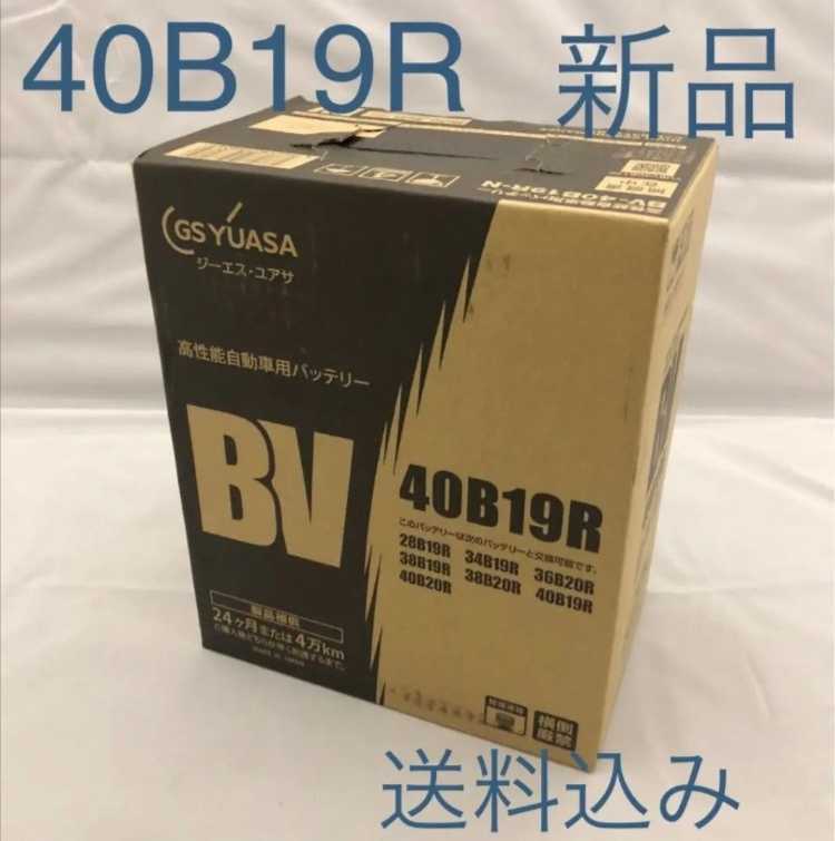 x1034712255.2