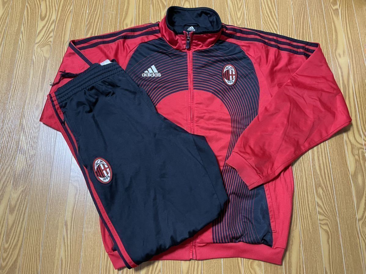 italy-front-logo