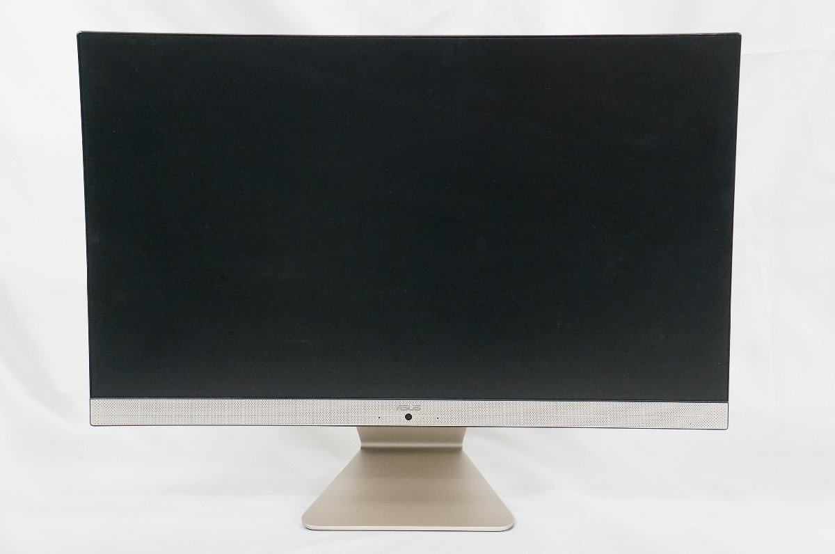 24☆ASUS/エイスース 一体型デスクトップPC Vivo AiO V241IC V241ICUK