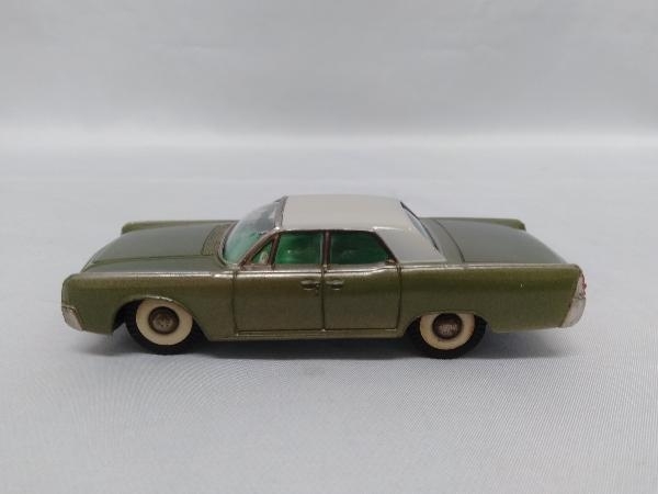 大盛屋 0 -チェリカフェニックスの中古品 2026年最新Yahoo