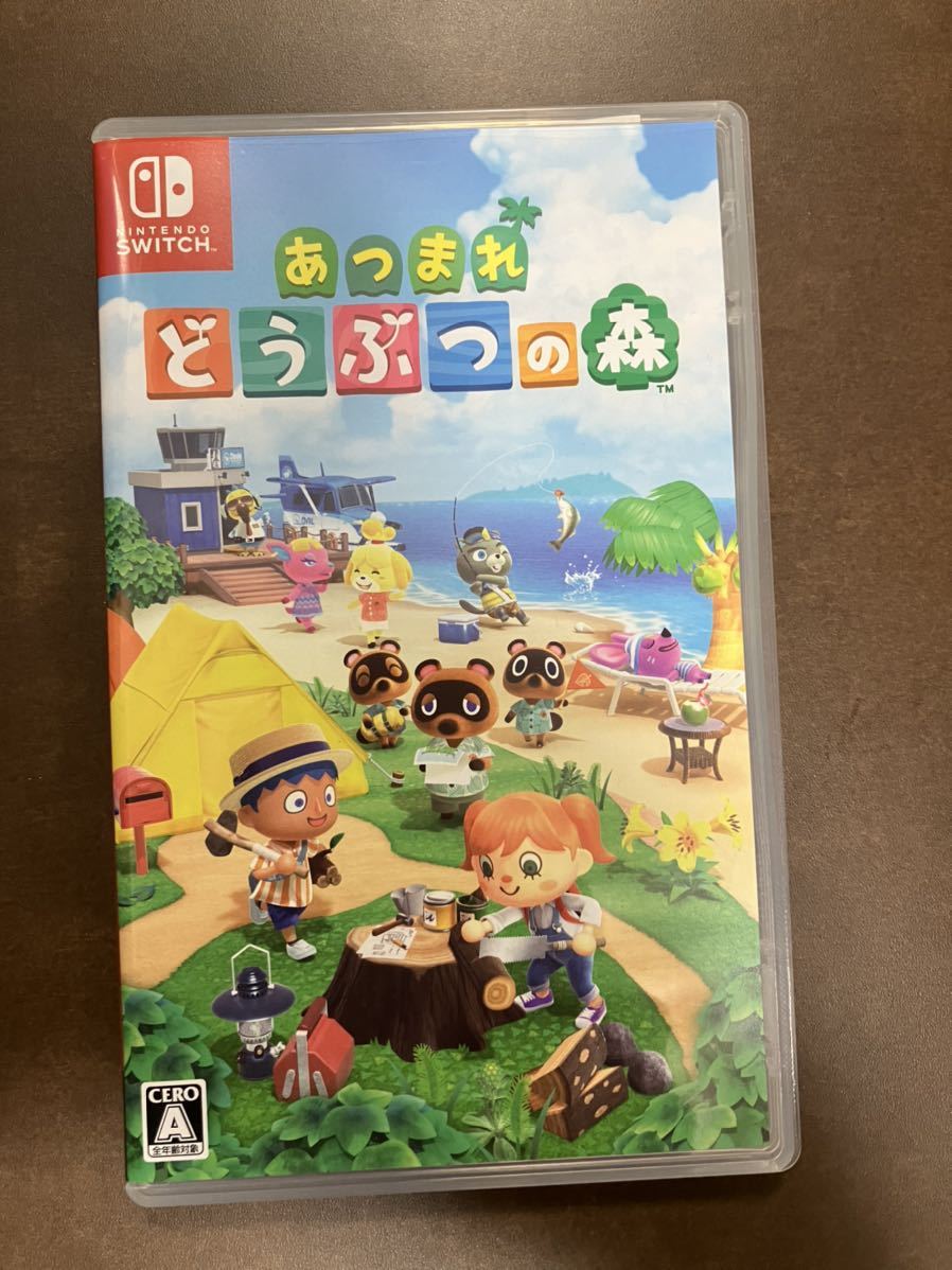 中古】Nintendo Switch Lite ニンテンドー スイッチライト 本体