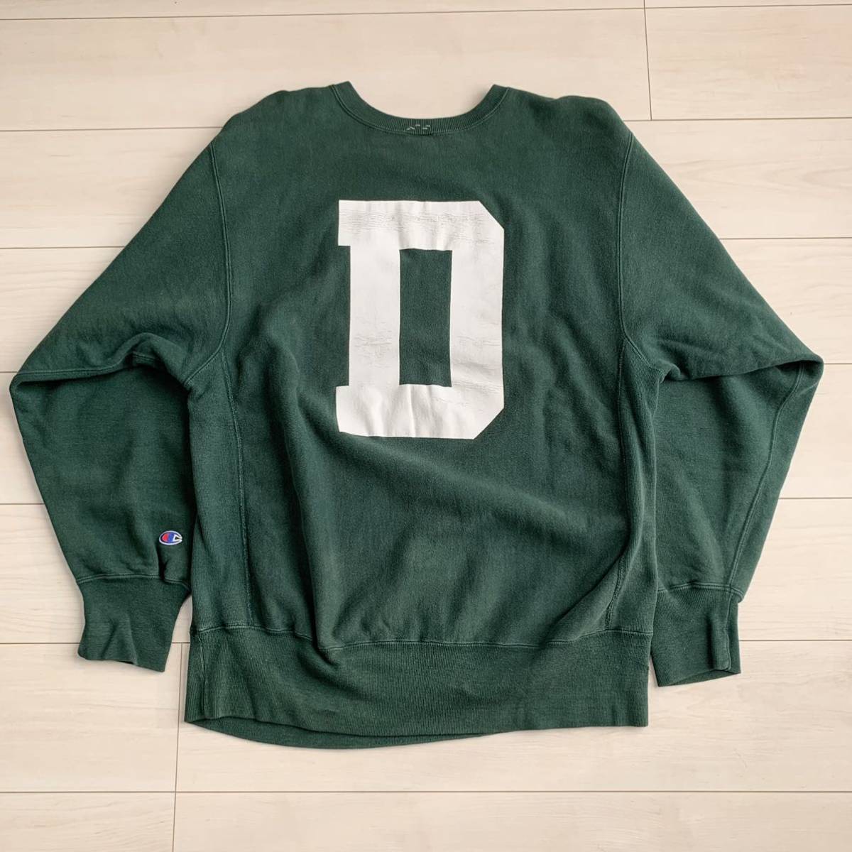 90s Champion REVERSE WEAVE リバースウィーブ DARTMOUTH ダートマス 