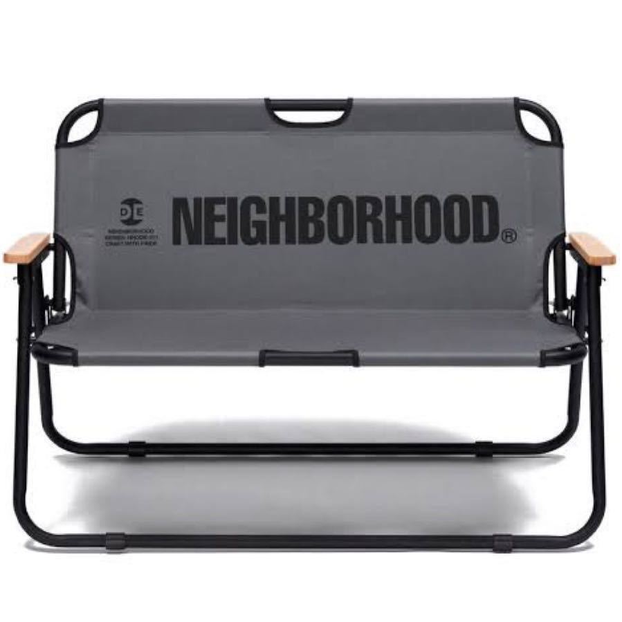 NEIGHBORHOOD SOFA ⁄ 公式通販 New ODE⁄S-HEATER⁄NHODE-212 21SS NEIGHBORHOOD SOFA ⁄ 公式通販 New ODE⁄S-HEATER⁄NHODE-212 21SS