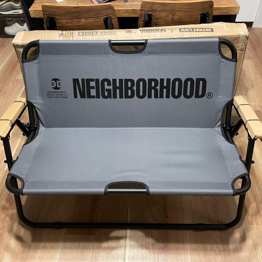 NEIGHBORHOOD SOFA ⁄ 公式通販 New ODE⁄S-HEATER⁄NHODE-212 21SS NEIGHBORHOOD SOFA ⁄ 公式通販 New ODE⁄S-HEATER⁄NHODE-212 21SS