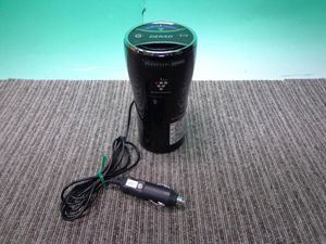 車用 プラズマクラスターの値段と価格推移は 24件の売買情報を集計した車用 プラズマクラスターの価格や価値の推移データを公開