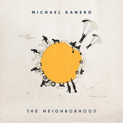  /新宿ALTA Michael Kaneko/The Neighborhood 生産数限定盤 アナログレコード OPAE1019(その他)｜売買されたオークション情報、yahooの商品情報をアーカイブ公開 - オークファン その他