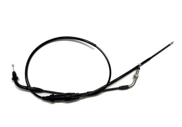 赤字超特価，本物保証 KIWAMI スロットルケーブル FOR ホンダ H-モトコンポ AB12 H-17910-GC6-000 に該当 日本製(ホンダ用)｜売買されたオークション情報、yahooの商品情報をアーカイブ公開 - オークファン ホンダ用