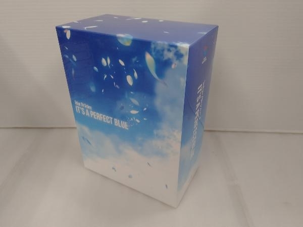NHK「古典講読 安良岡康作 綱島初子 CD13枚組BOX 歎異抄」親鸞 2026年