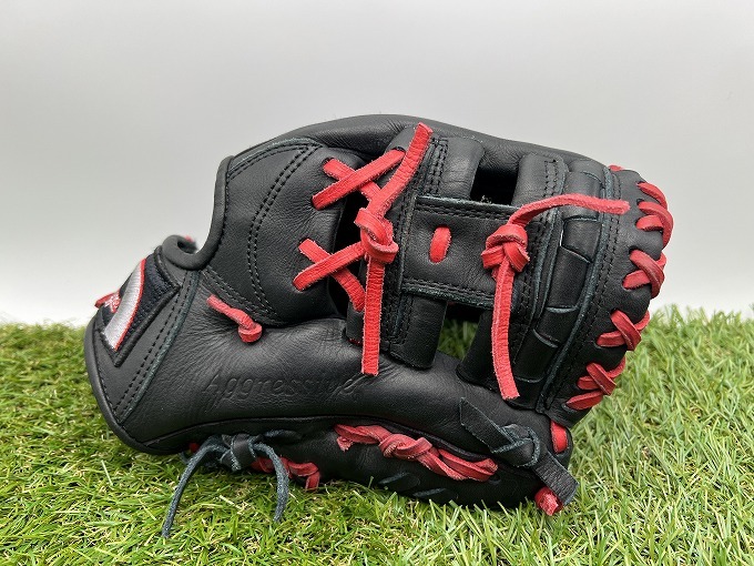 2026，お得 091520 久保田スラッガー 少年軟式オールラウンド用グローブ 刺繍あり KSG-J6 野球グラブ(軟式用)｜売買されたオークション情報、yahooの商品情報をアーカイブ公開 - オークファン 子ども用