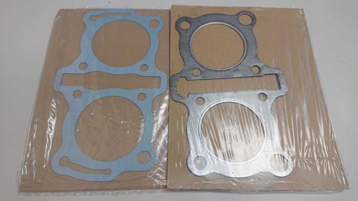 ホーク バブ CB250T CB400T CB400N CB250N cb250n cb400n cm400 ホンダ 