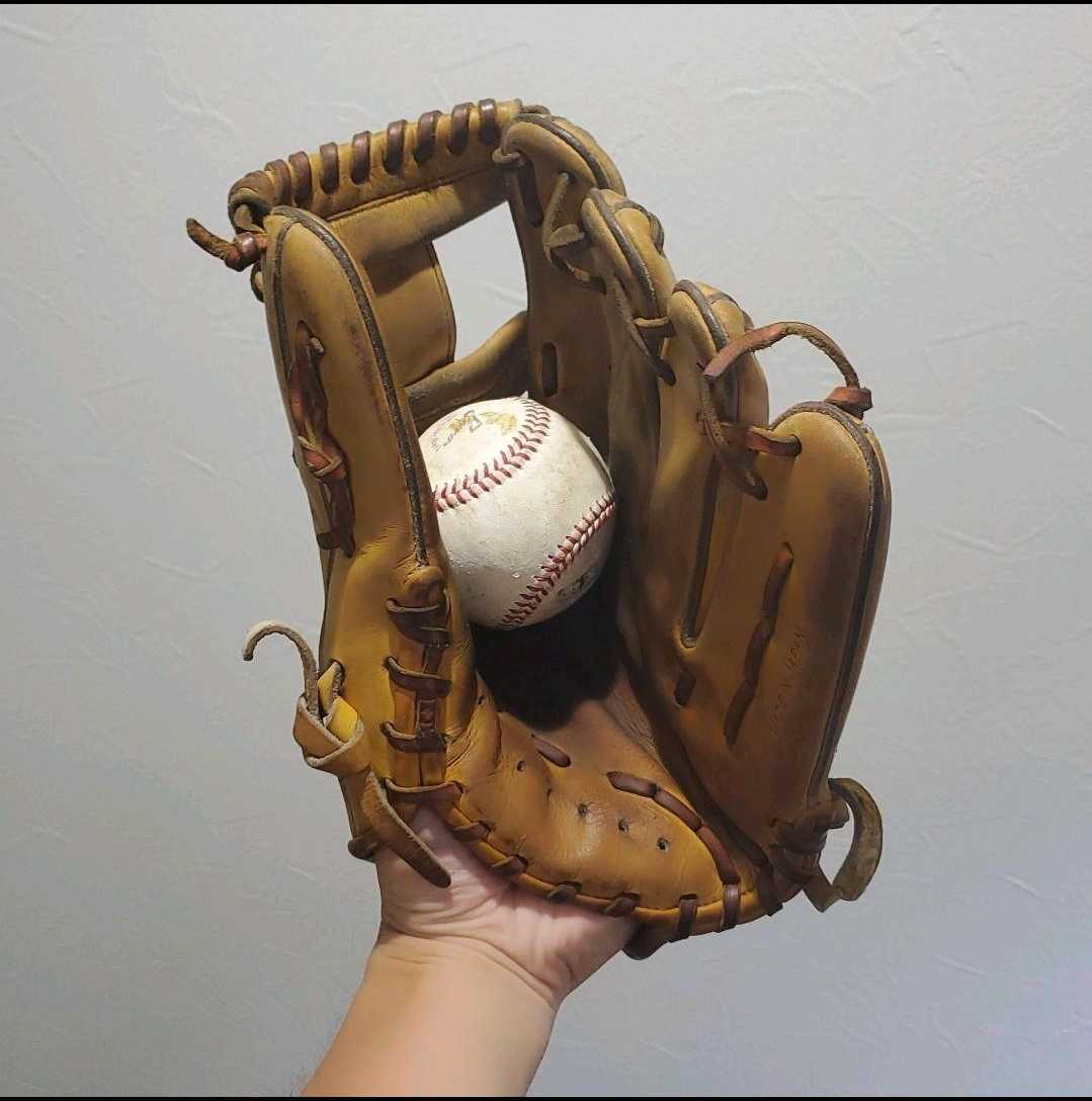 最高級 数量限定モデル SSK プロブレイン 硬式用 内野手グラブ 【公式