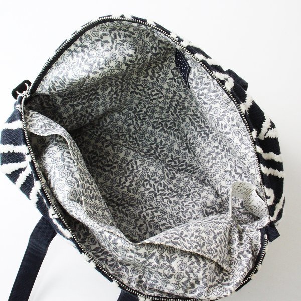 mina oregon perhonen bag ミナペルホネン ⁄ オレゴン オレゴンバッグ