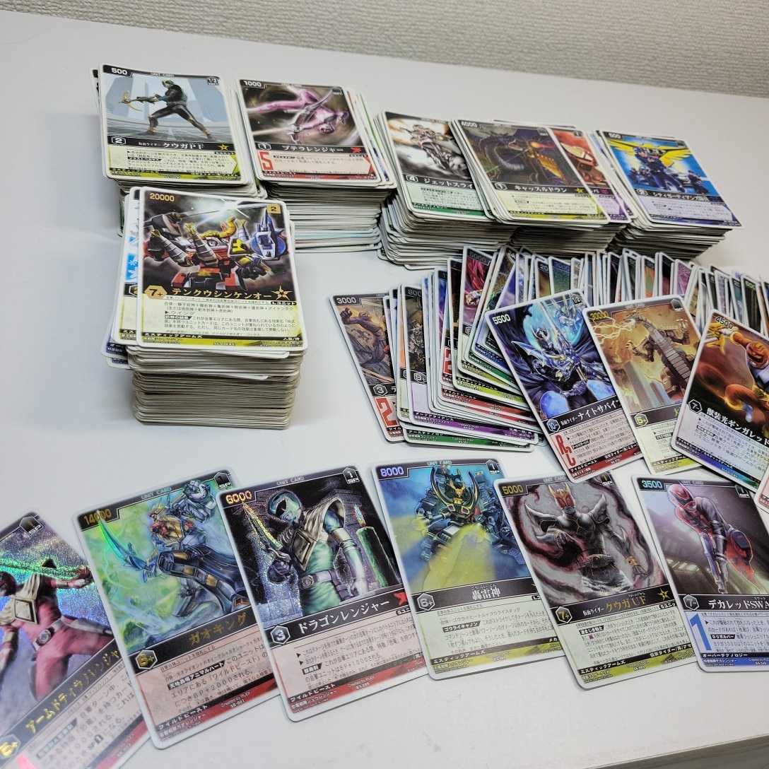 MTG マジックザギャザリング ストリートファイター | BASIPILATES.COM