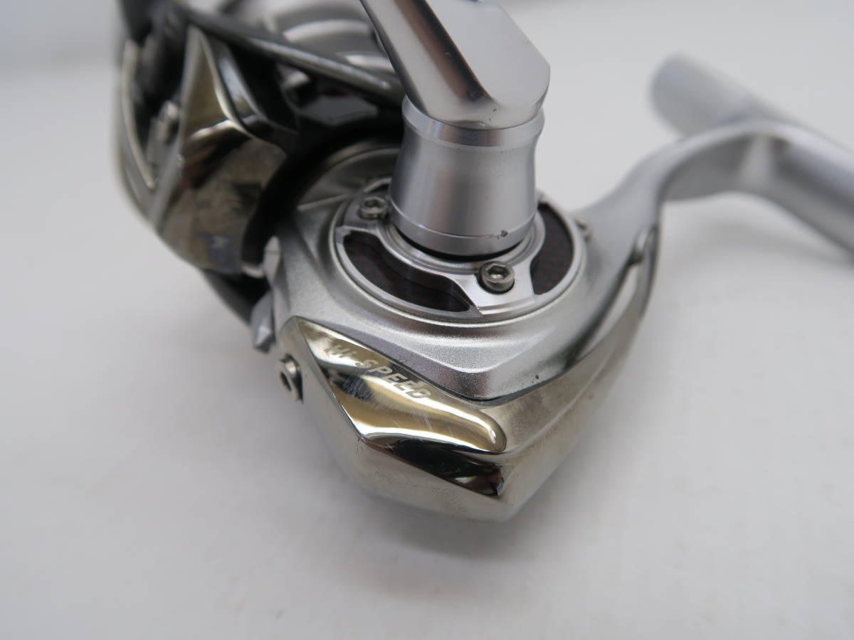 正規代理店に輸入 ♪GSX-R400/GK71B 純正 ガソリンタンク/燃料タンク