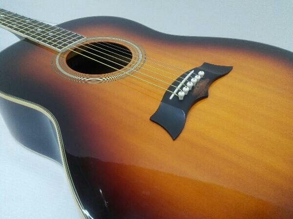 Morris MG-30 アコースティックギター Yahoo!オークション - Morris MG