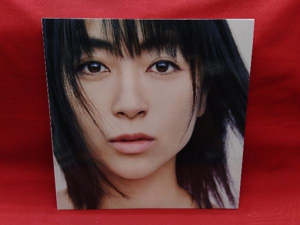 【得価，お買い得】 LP盤 初恋 宇多田ヒカル(あ行)｜売買されたオークション情報、yahooの商品情報をアーカイブ公開 - オークファン あ行