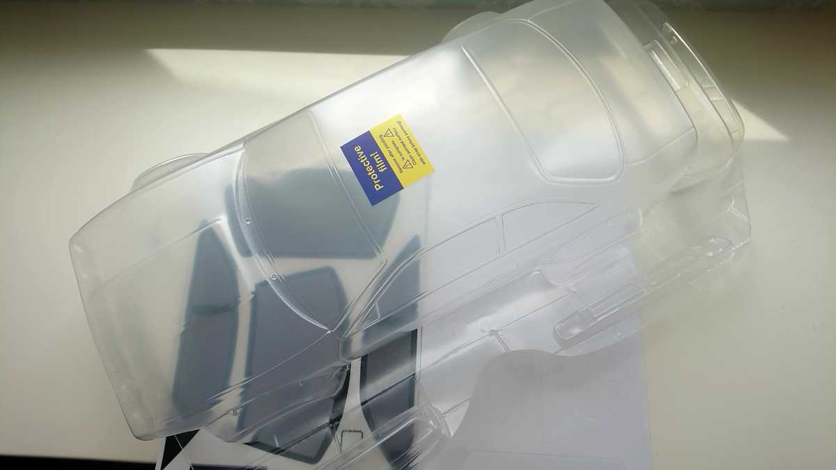 新品 無塗装 SILVIA S14 BOSS APLASTICS ラジドリボディ e9hPbfDB81I-1300x867_600x.jpg?