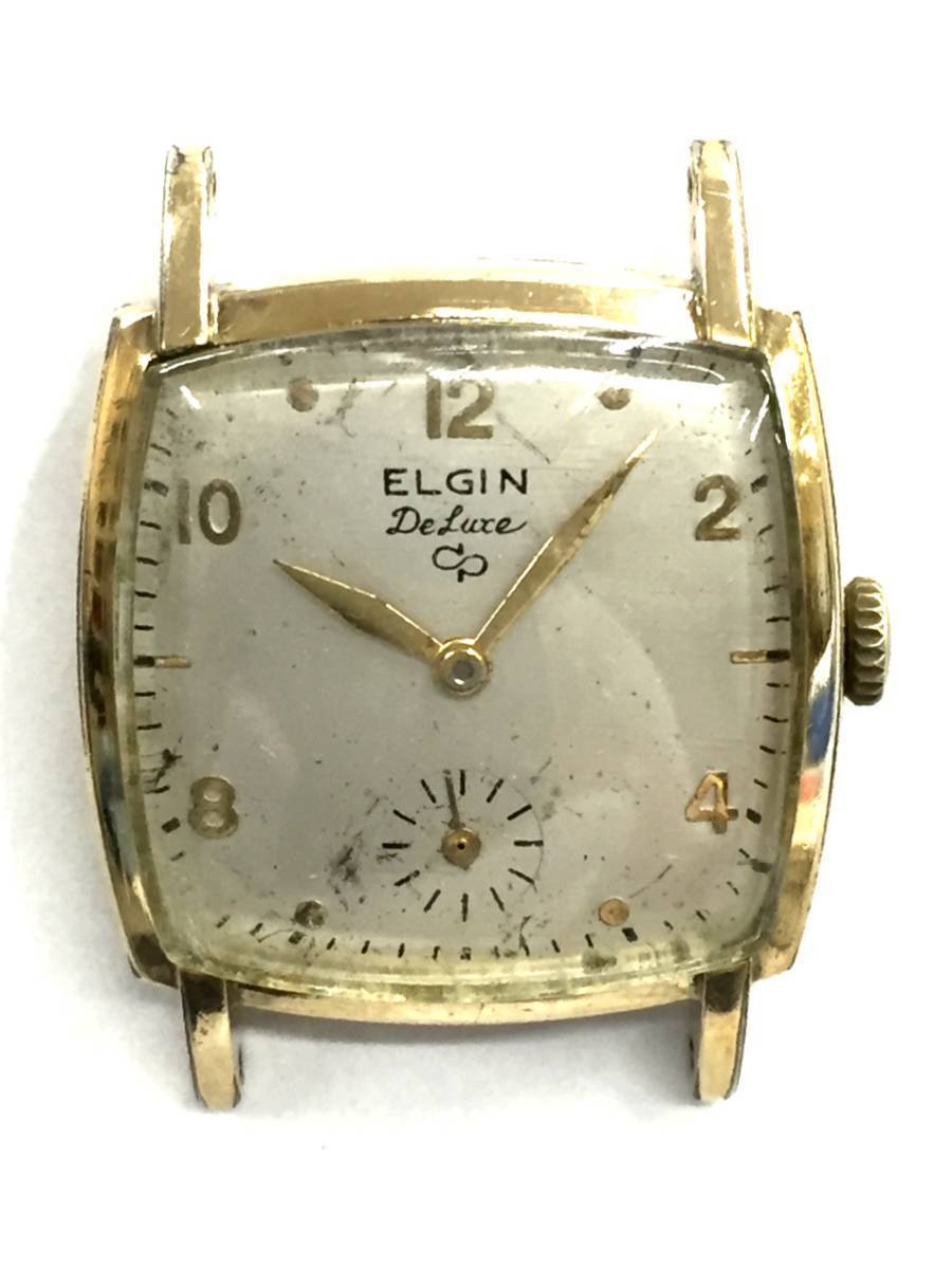 r1067958679.2