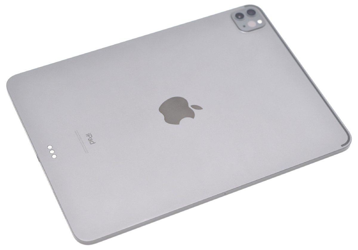 iPad Pro 11インチ(第2世代)訳アリジャンク品