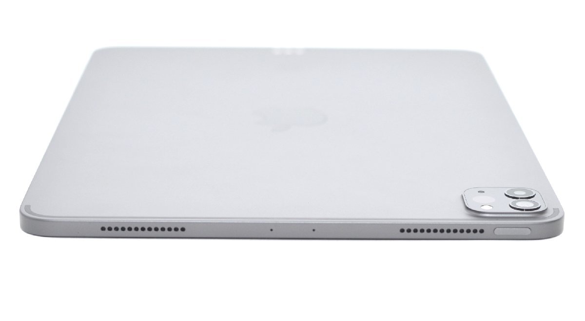 ∞ 1円～最短発送 訳あり ジャンク品 iPad Pro 11-inch 256GB (第2世代