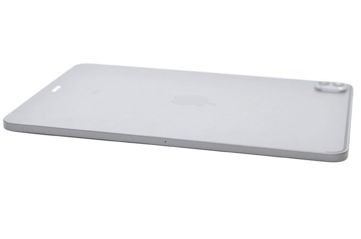 ∞ 1円～最短発送 訳あり ジャンク品 iPad Pro 11-inch 256GB (第2世代 