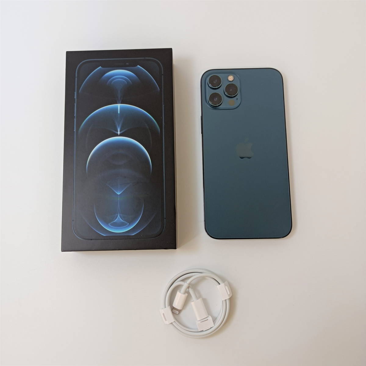 商品説明必読] iPhoneX 64GB スペースグレイ バッテリー最大容量96